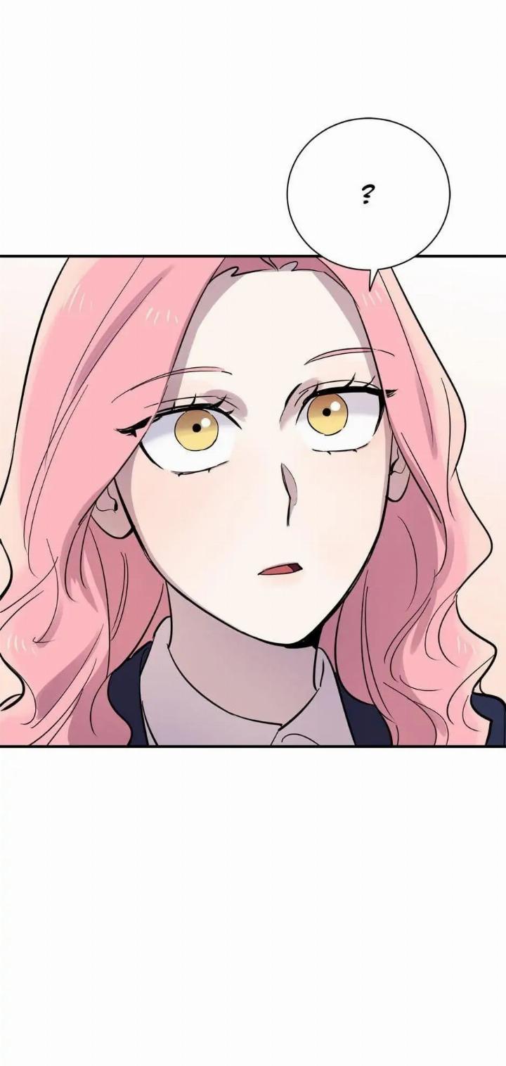 He Can’t Be This Dumb! Chapter 21 Gambar 43
