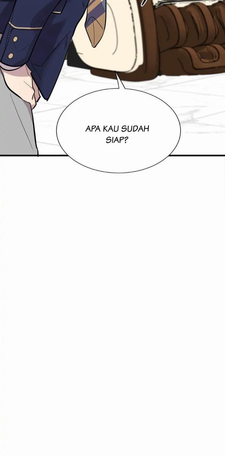He Can’t Be This Dumb! Chapter 21 Gambar 58