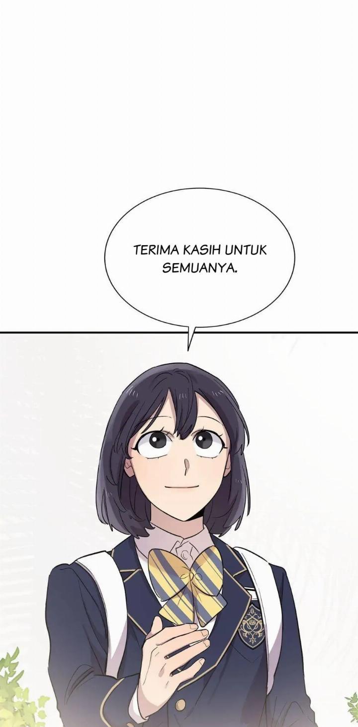 He Can’t Be This Dumb! Chapter 21 Gambar 61