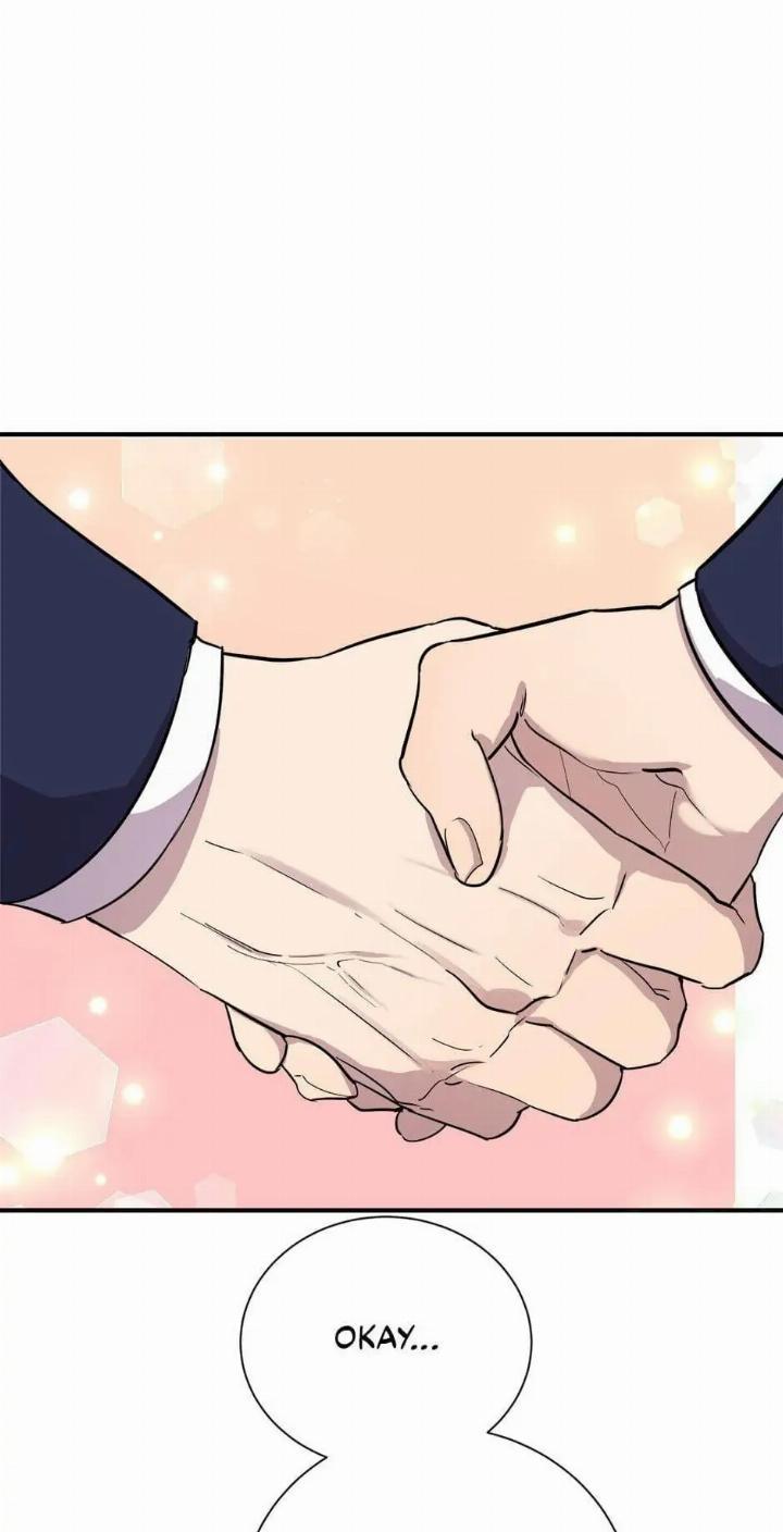 He Can’t Be This Dumb! Chapter 21 Gambar 64