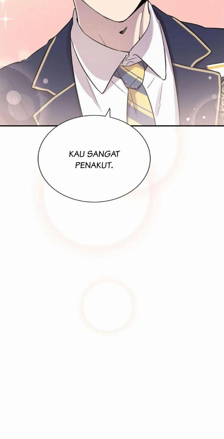 He Can’t Be This Dumb! Chapter 21 Gambar 68
