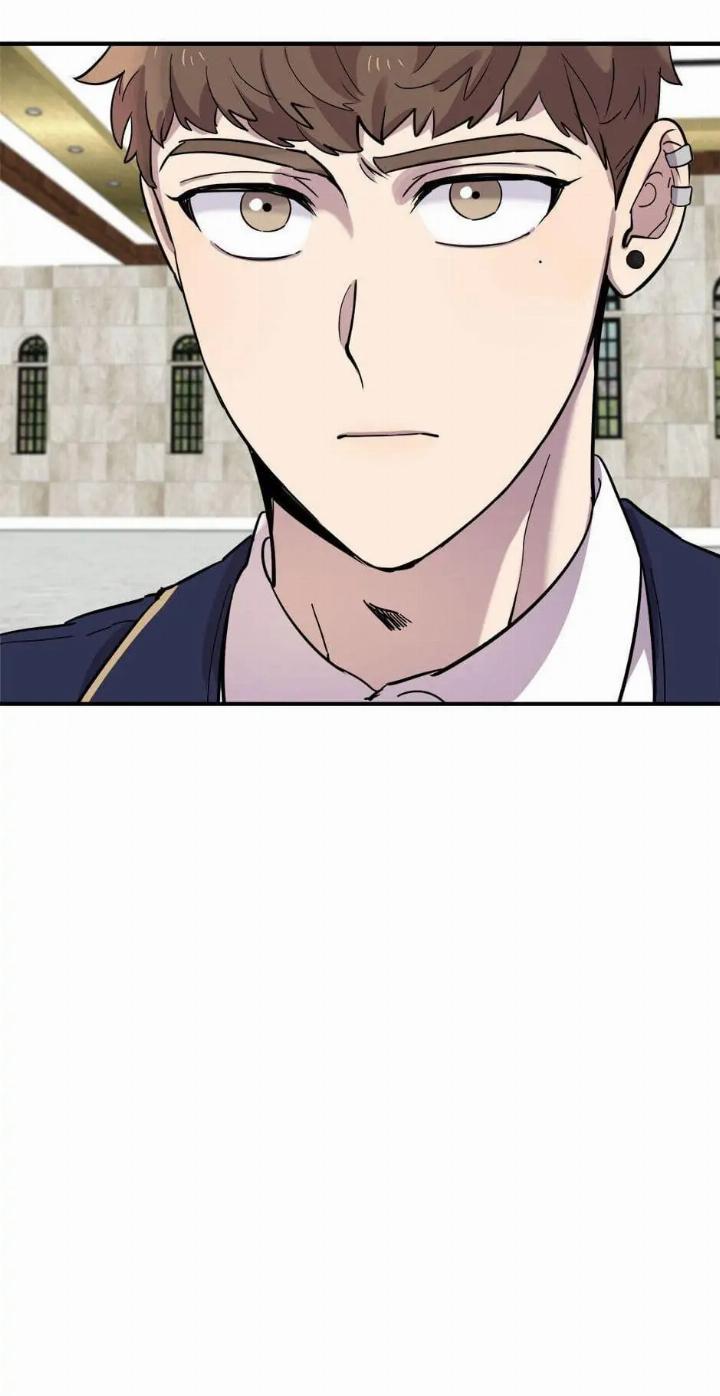 He Can’t Be This Dumb! Chapter 21 Gambar 78