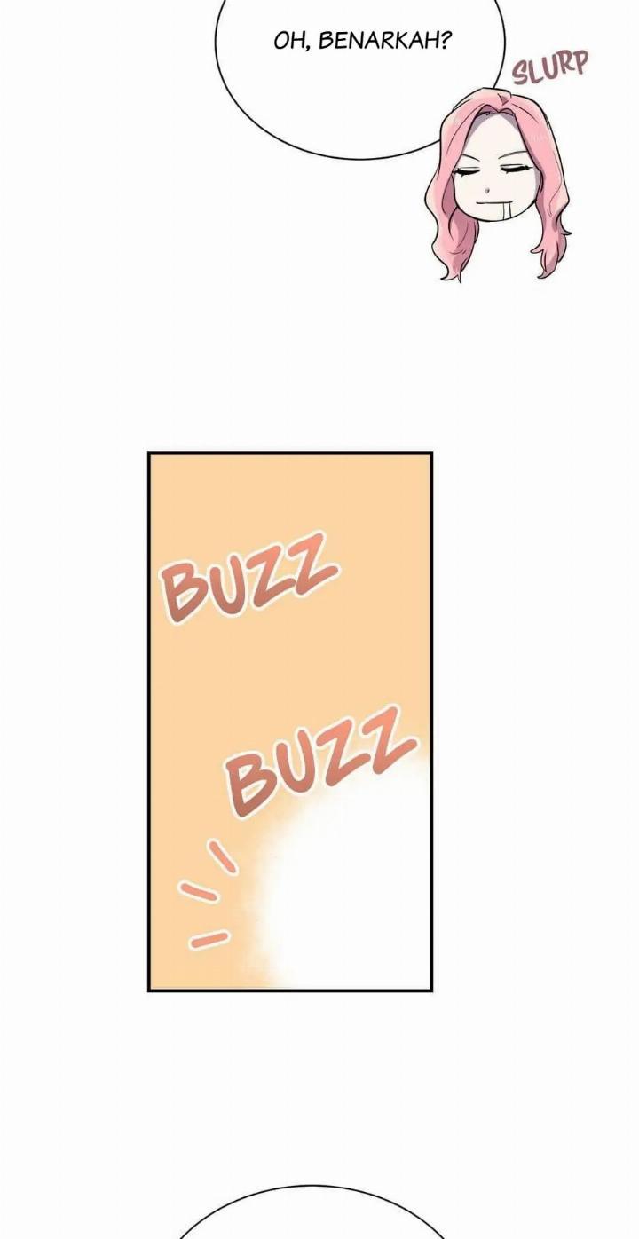 He Can’t Be This Dumb! Chapter 21 Gambar 81