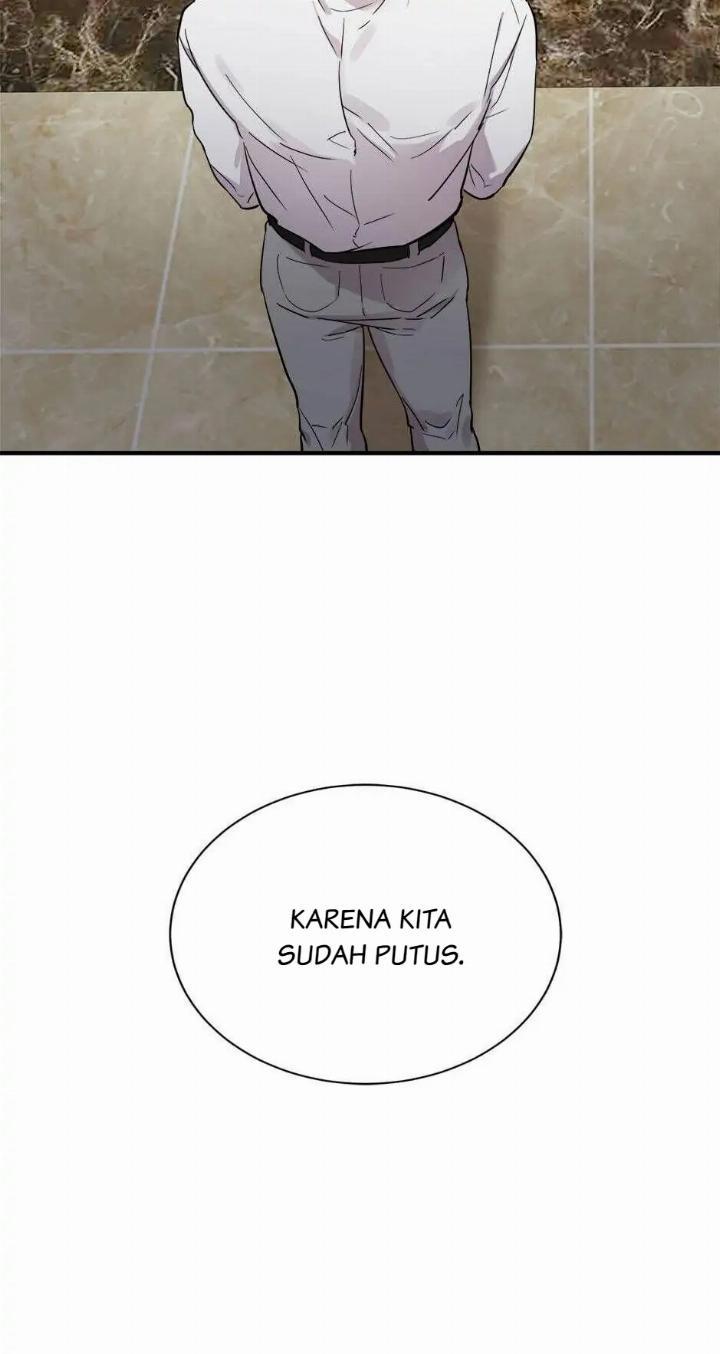 He Can’t Be This Dumb! Chapter 21 Gambar 85
