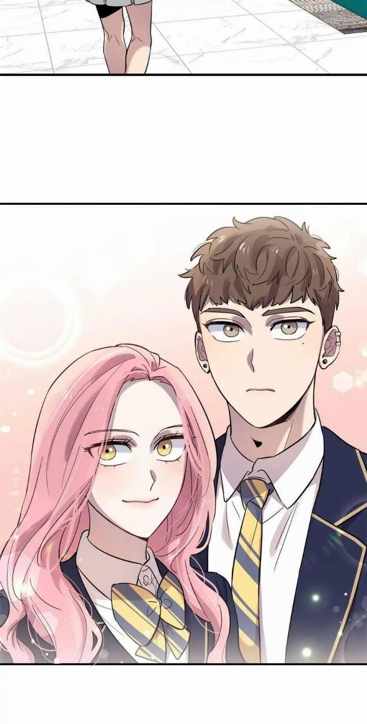 He Can’t Be This Dumb! Chapter 20 Gambar 17
