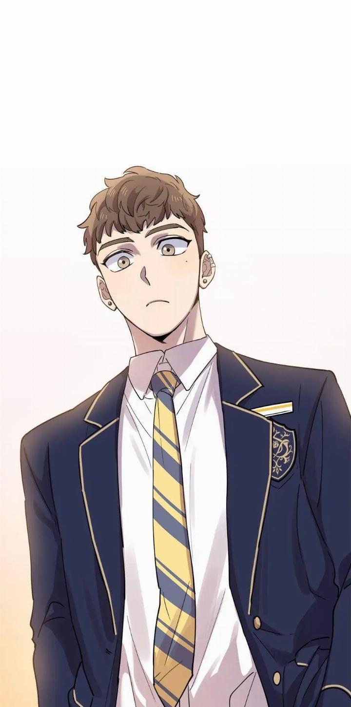 Baca Manhwa He Can’t Be This Dumb! Chapter 20 Gambar 2