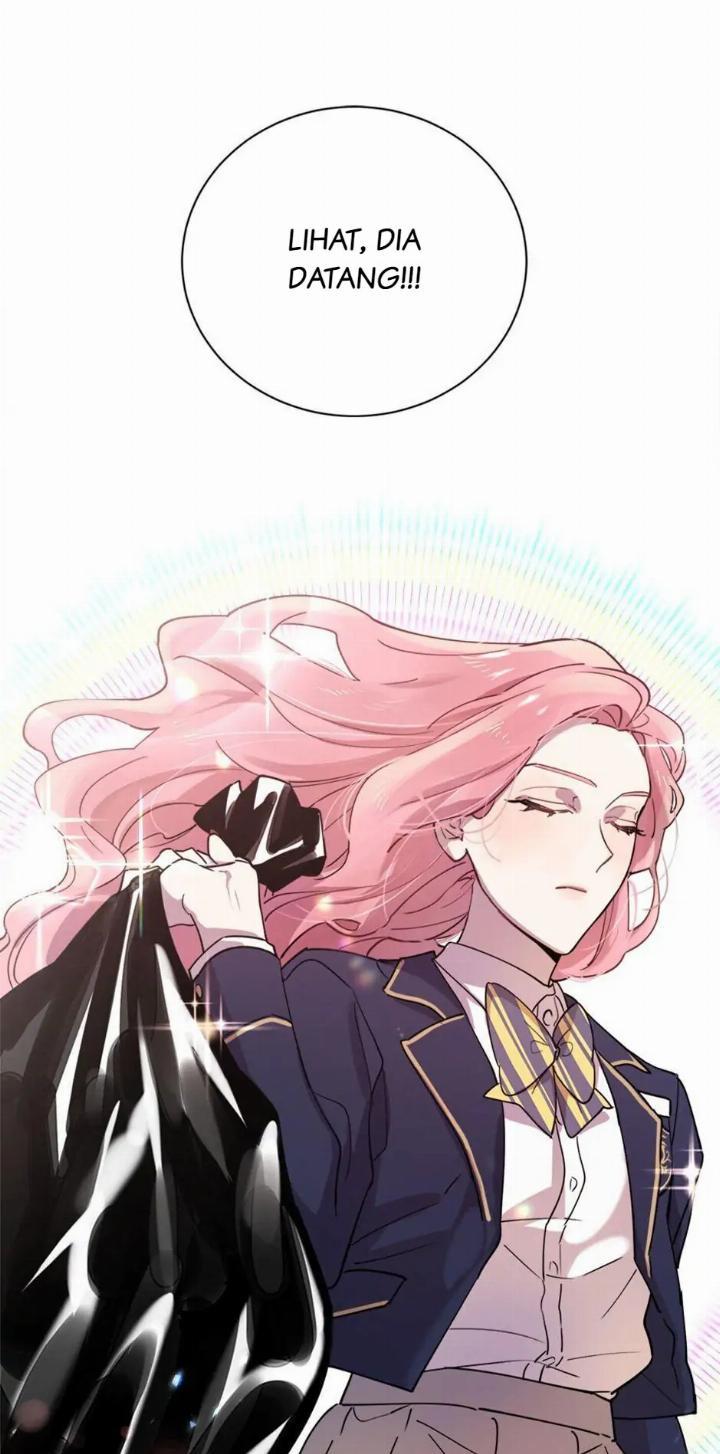 He Can’t Be This Dumb! Chapter 18 Gambar 11