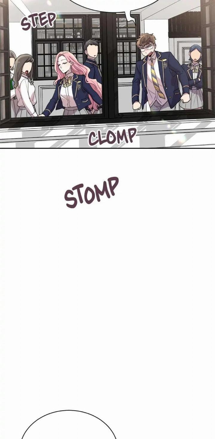 He Can’t Be This Dumb! Chapter 18 Gambar 34