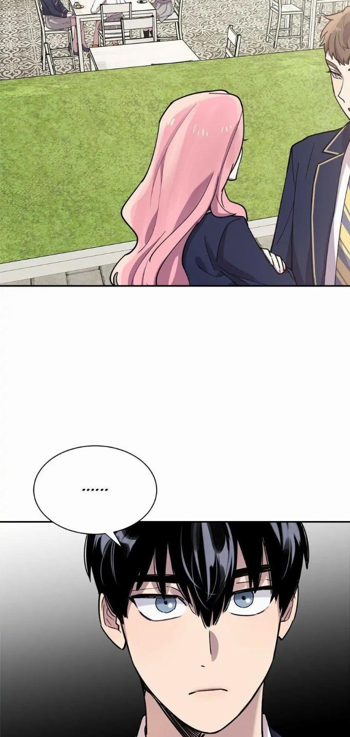 He Can’t Be This Dumb! Chapter 18 Gambar 48