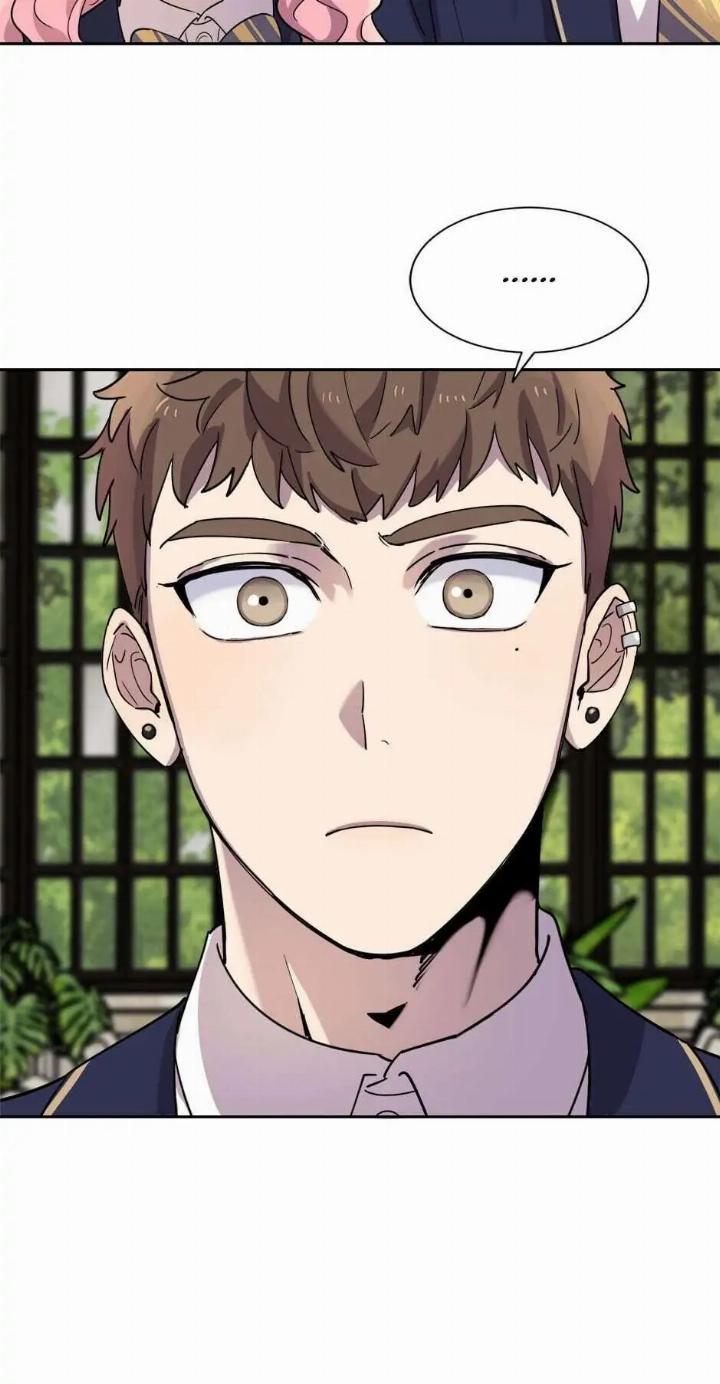 He Can’t Be This Dumb! Chapter 18 Gambar 82