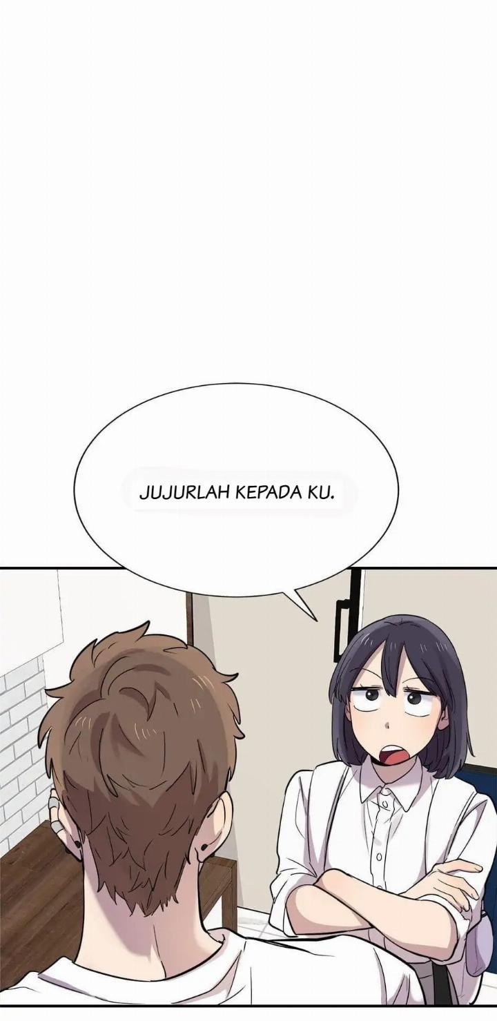 Baca Manhwa He Can’t Be This Dumb! Chapter 17 Gambar 2