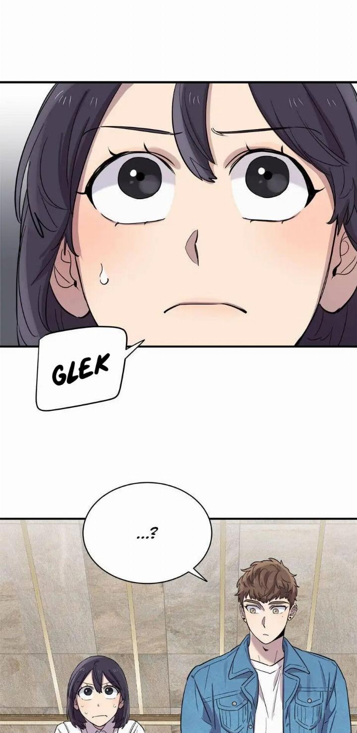 He Can’t Be This Dumb! Chapter 16 Gambar 15