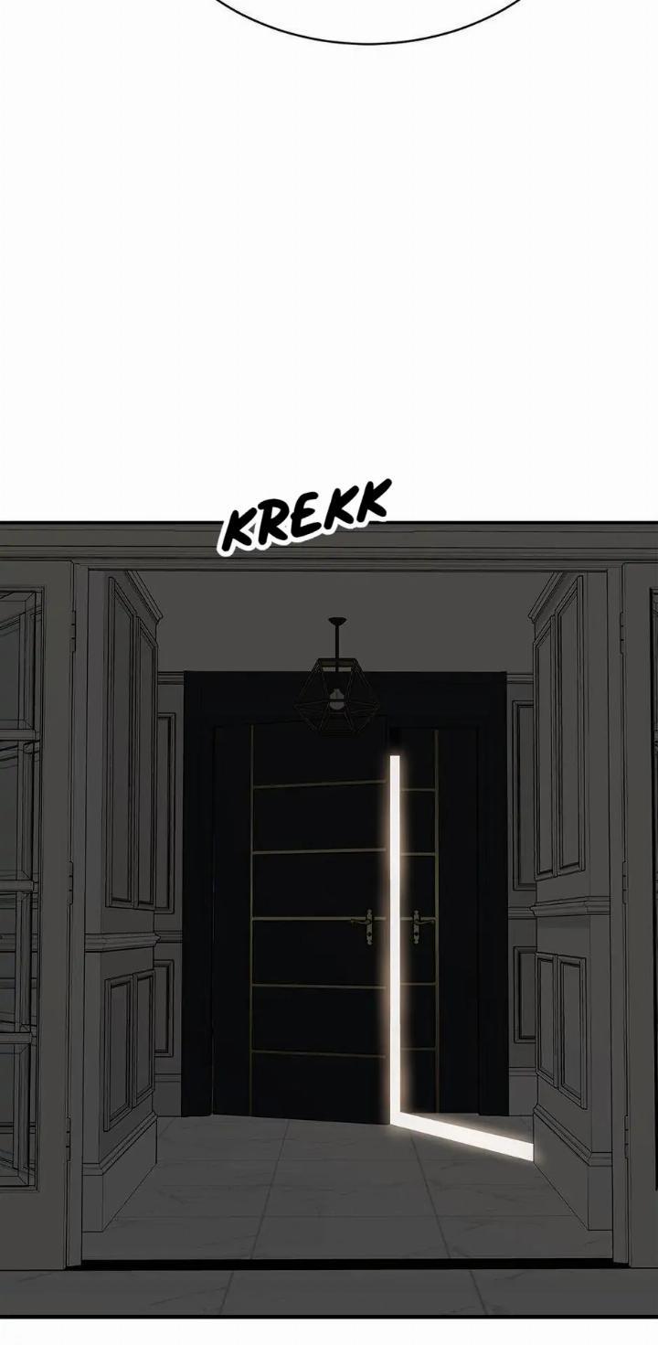 He Can’t Be This Dumb! Chapter 16 Gambar 24