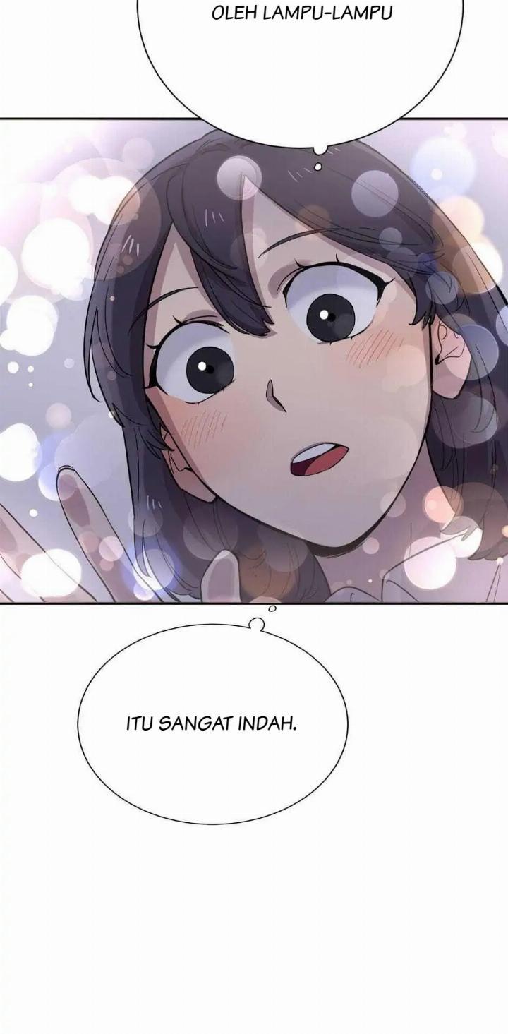 He Can’t Be This Dumb! Chapter 16 Gambar 32