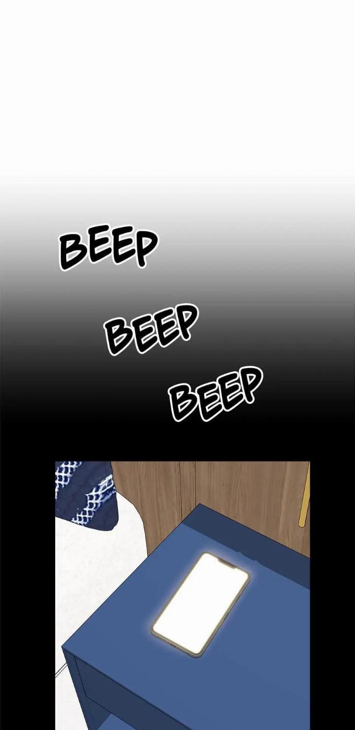 He Can’t Be This Dumb! Chapter 16 Gambar 39