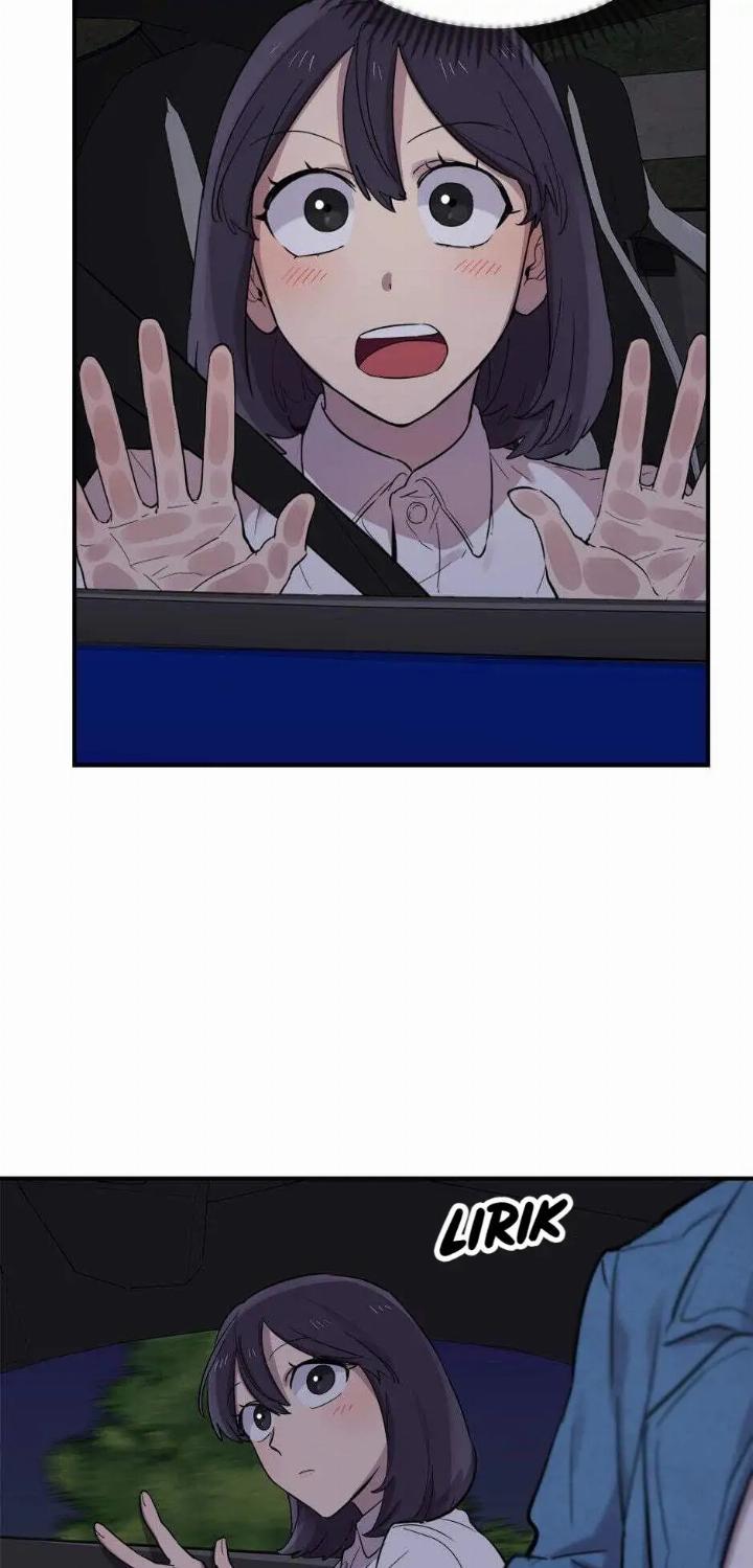 He Can’t Be This Dumb! Chapter 16 Gambar 4