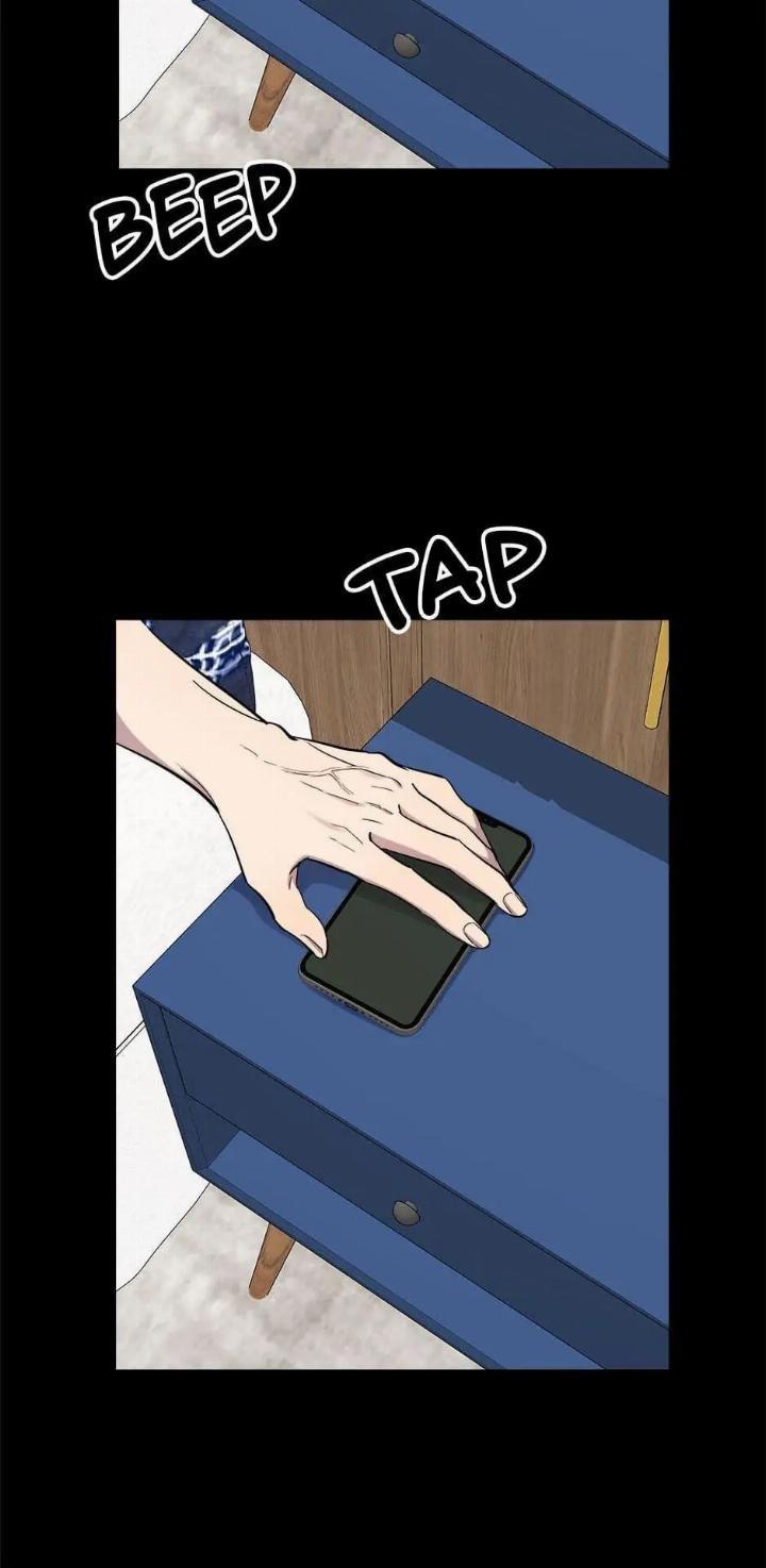 He Can’t Be This Dumb! Chapter 16 Gambar 40