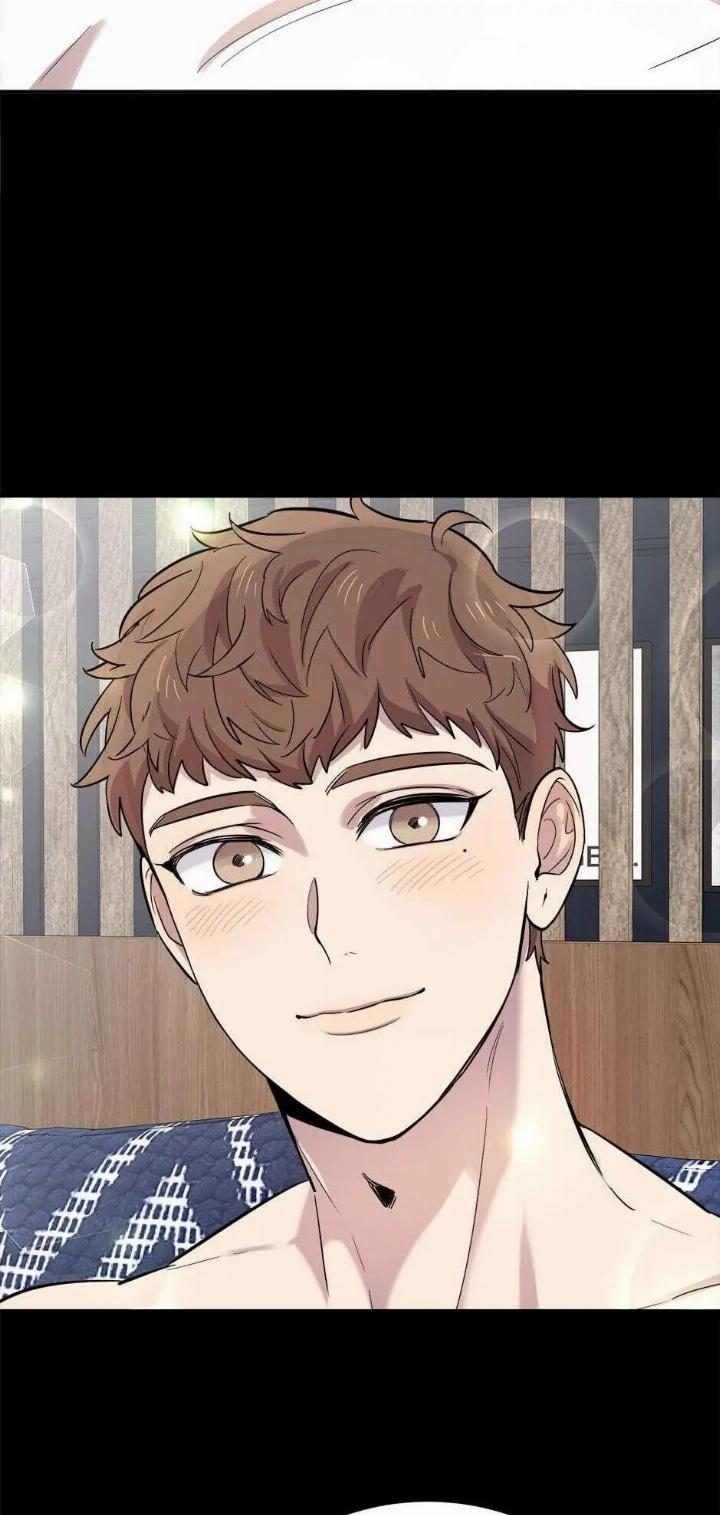 He Can’t Be This Dumb! Chapter 16 Gambar 42