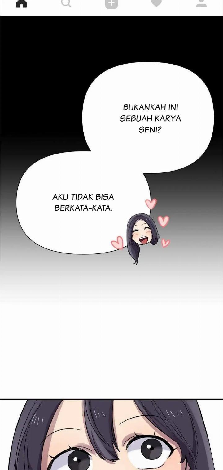 He Can’t Be This Dumb! Chapter 16 Gambar 48