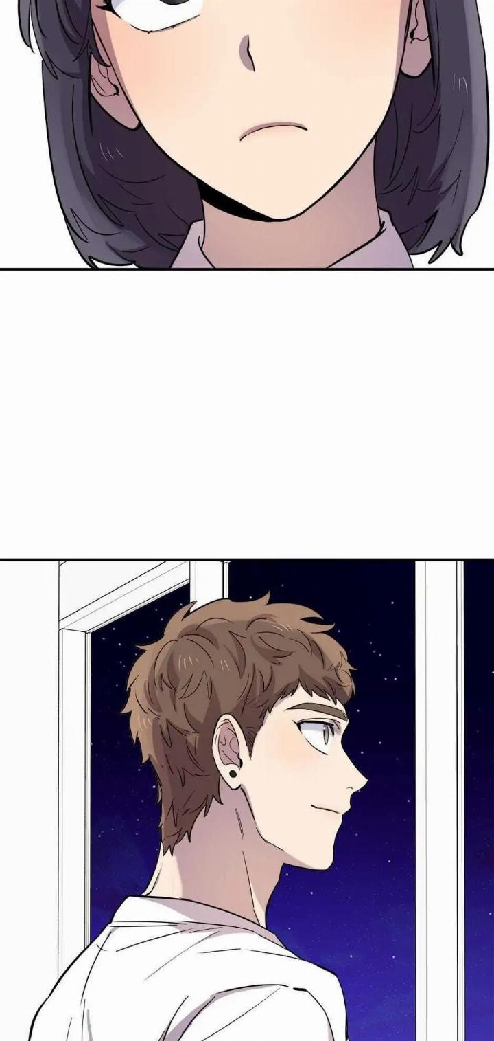 He Can’t Be This Dumb! Chapter 16 Gambar 49