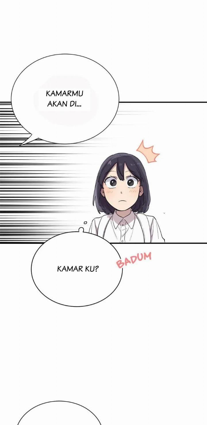He Can’t Be This Dumb! Chapter 16 Gambar 56