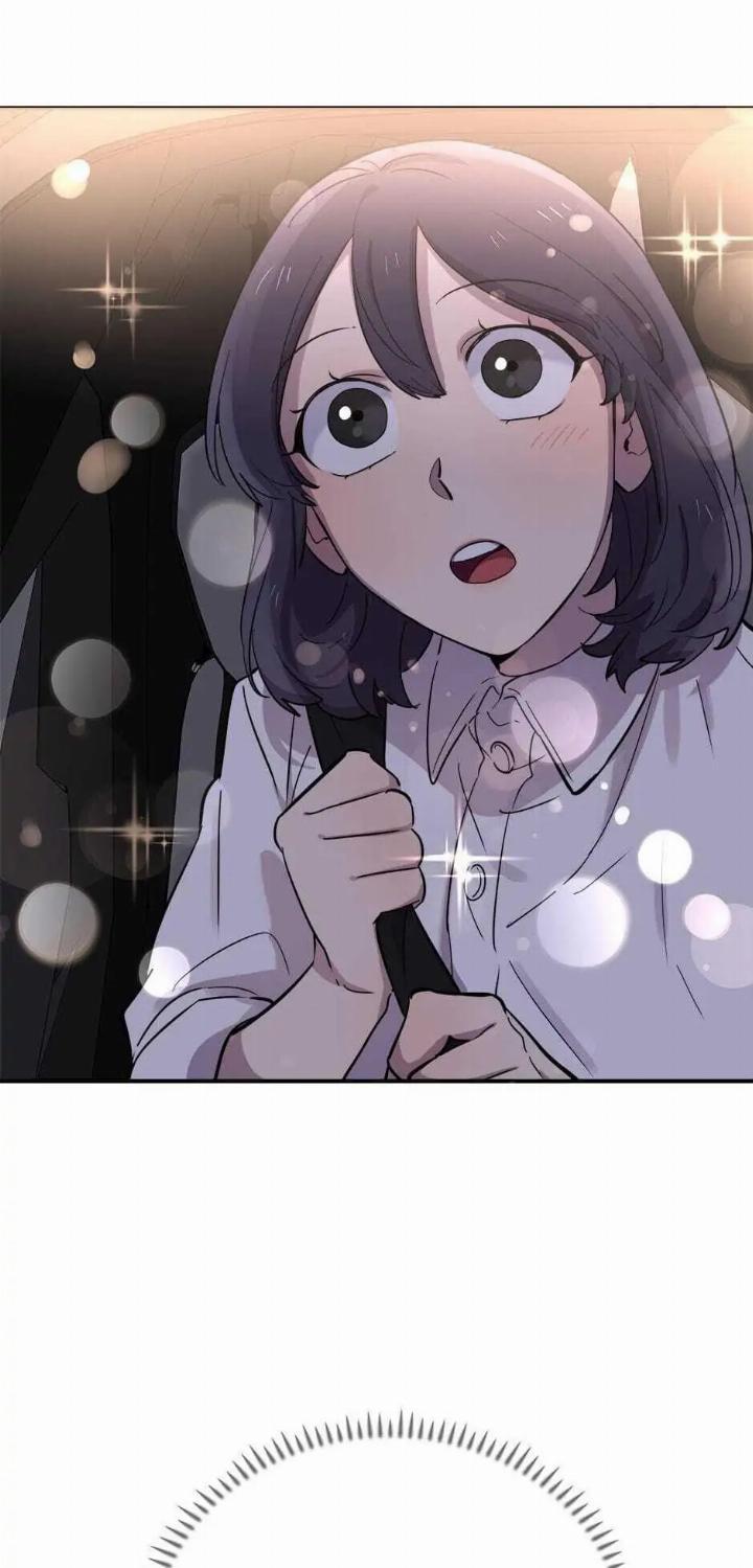 He Can’t Be This Dumb! Chapter 16 Gambar 8