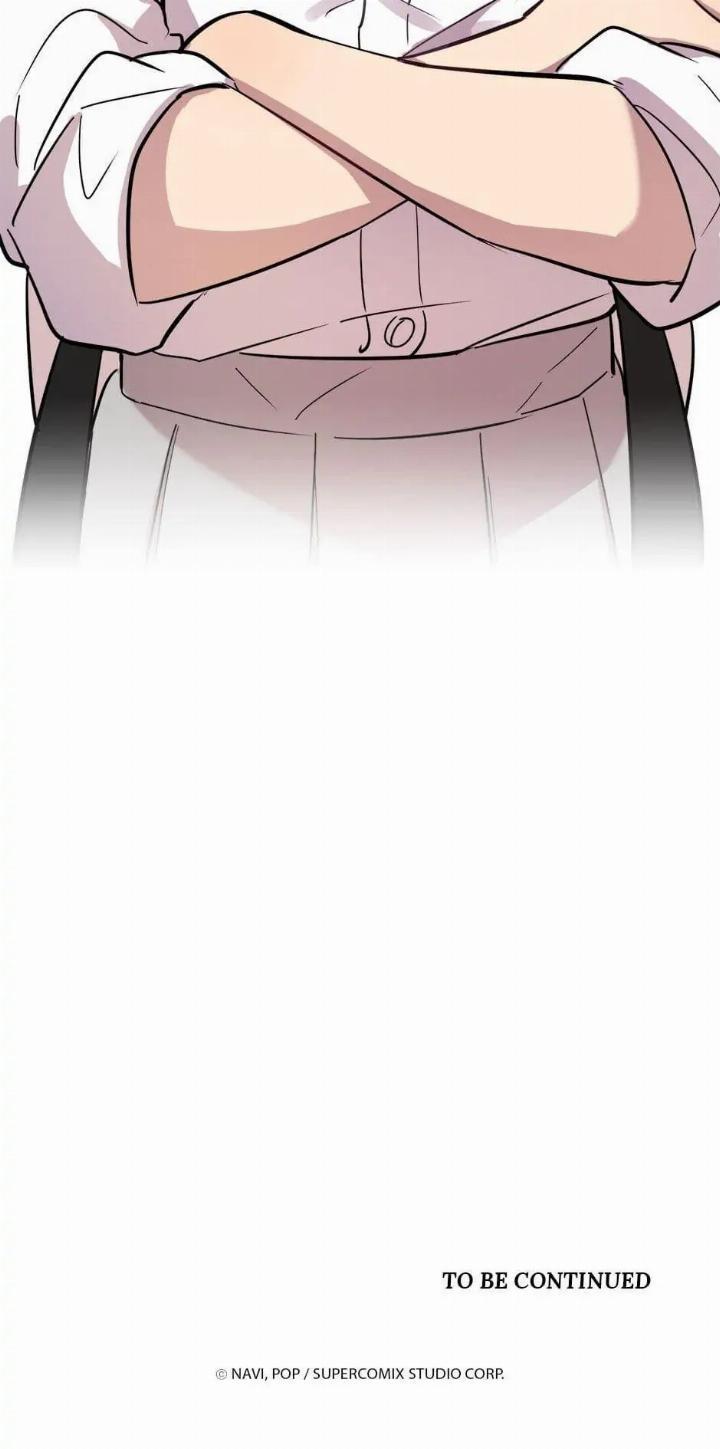 He Can’t Be This Dumb! Chapter 16 Gambar 80