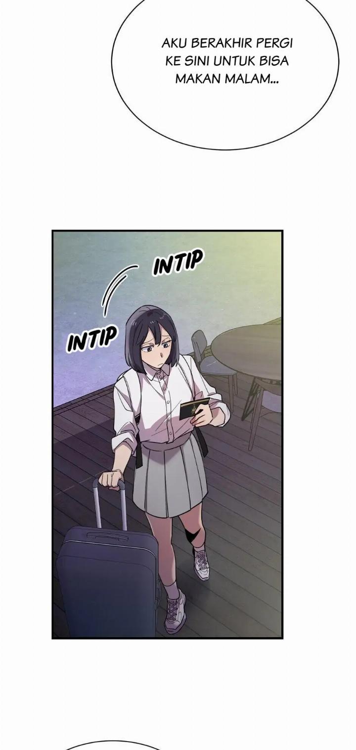 He Can’t Be This Dumb! Chapter 15 Gambar 19