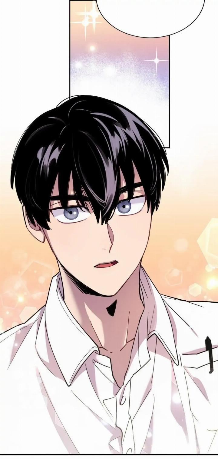 He Can’t Be This Dumb! Chapter 15 Gambar 21