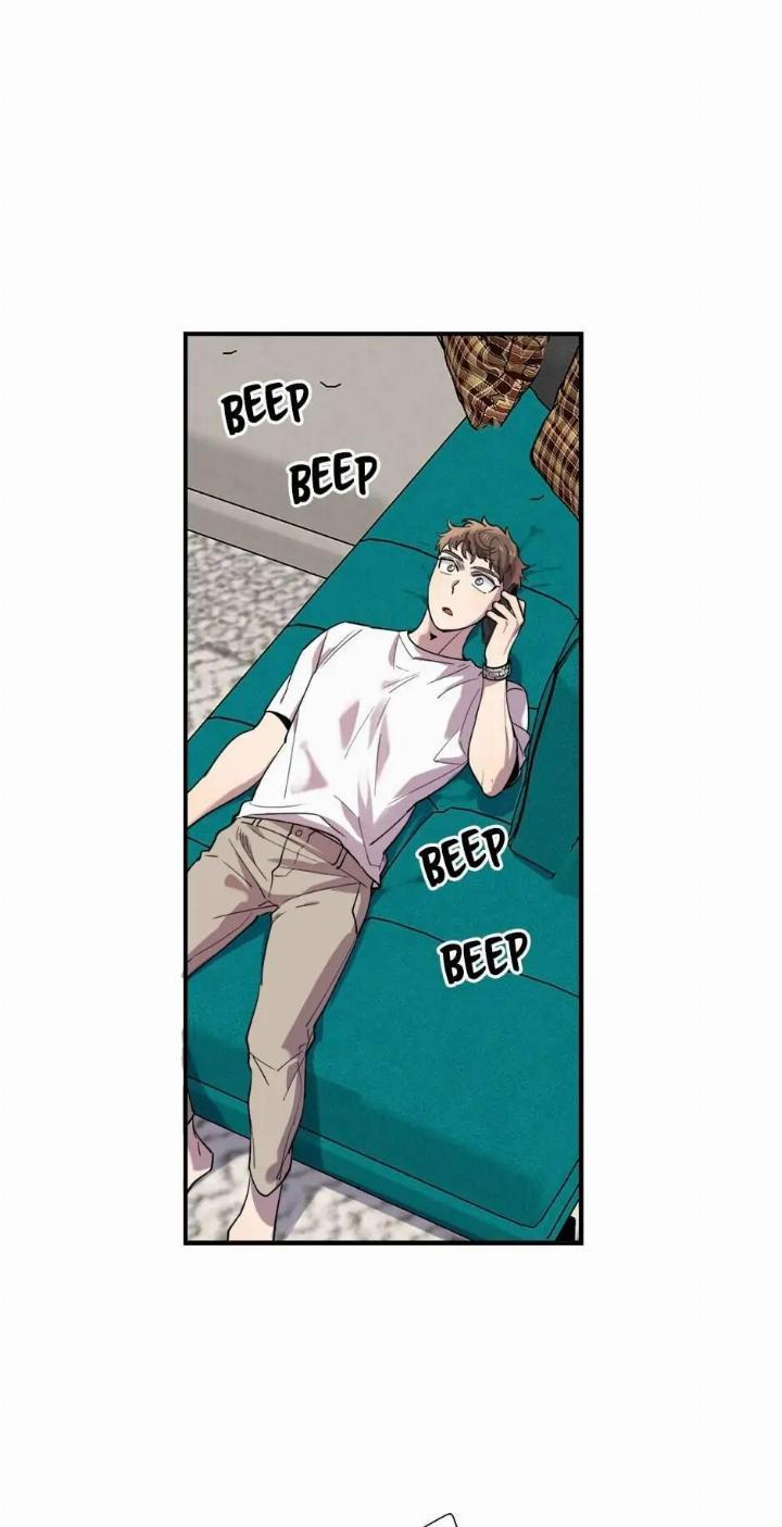 He Can’t Be This Dumb! Chapter 15 Gambar 33