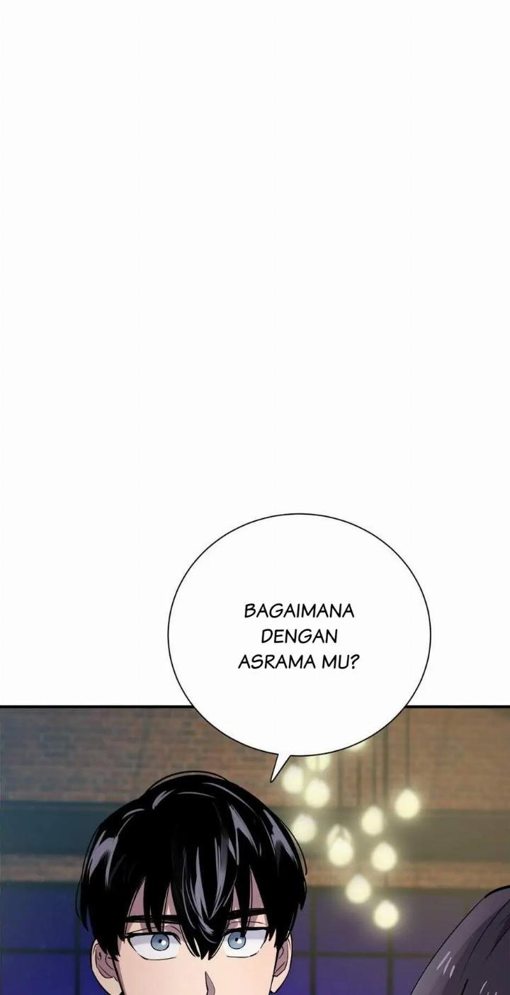 He Can’t Be This Dumb! Chapter 15 Gambar 35