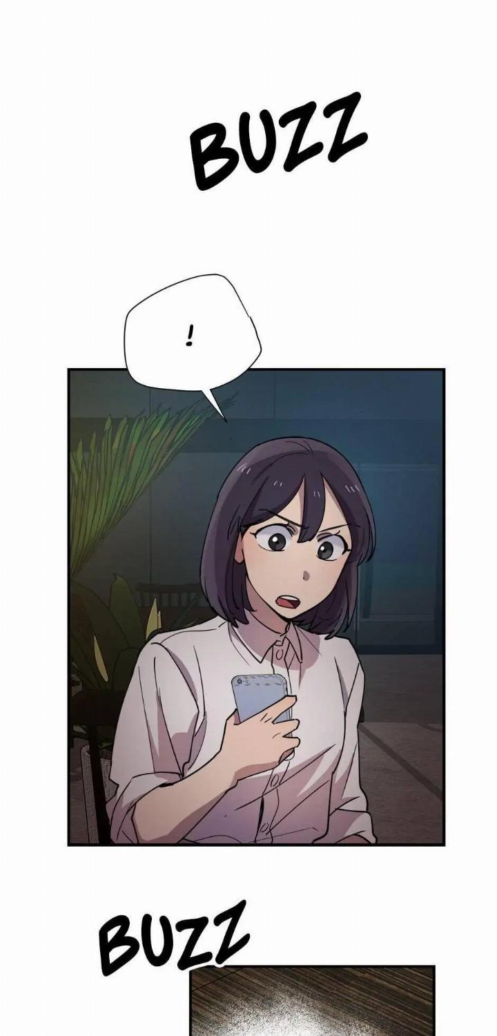He Can’t Be This Dumb! Chapter 15 Gambar 42