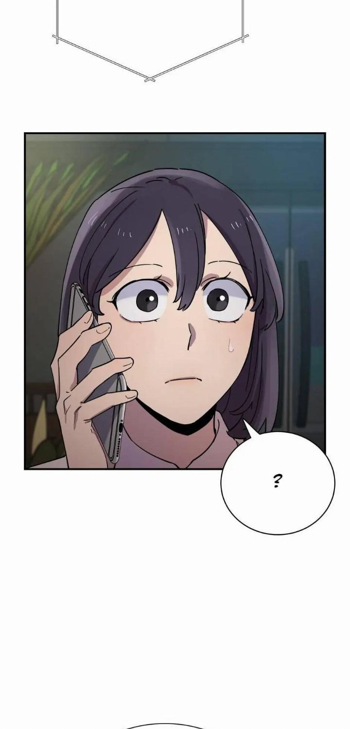 He Can’t Be This Dumb! Chapter 15 Gambar 48