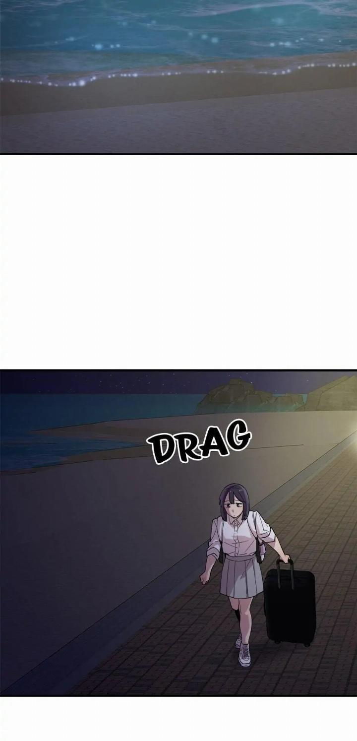 He Can’t Be This Dumb! Chapter 15 Gambar 64