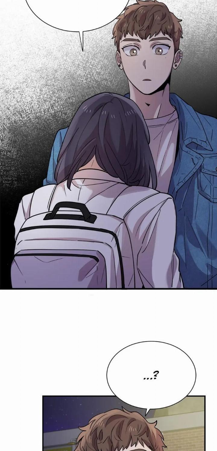 He Can’t Be This Dumb! Chapter 15 Gambar 75