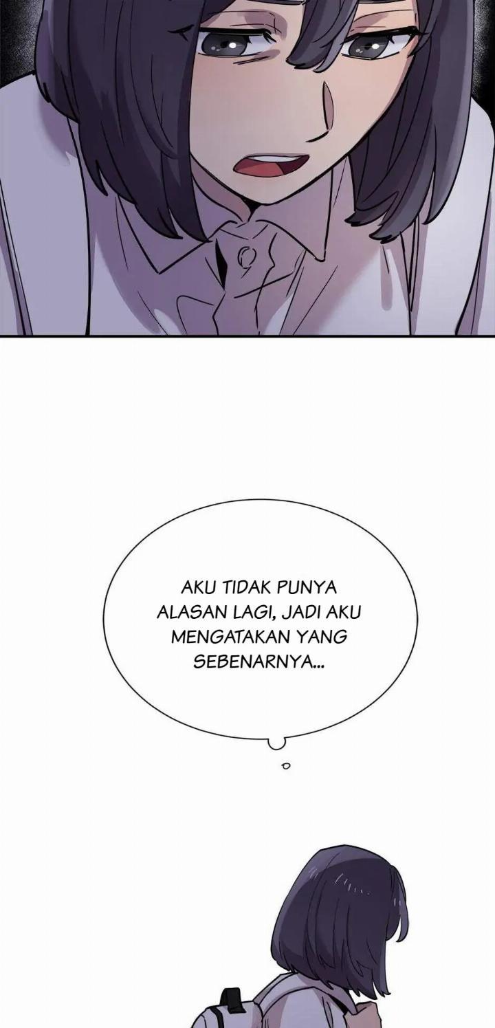 He Can’t Be This Dumb! Chapter 15 Gambar 77