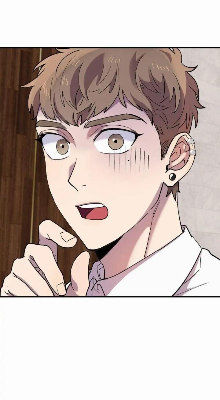 He Can’t Be This Dumb! Chapter 15 Gambar 8