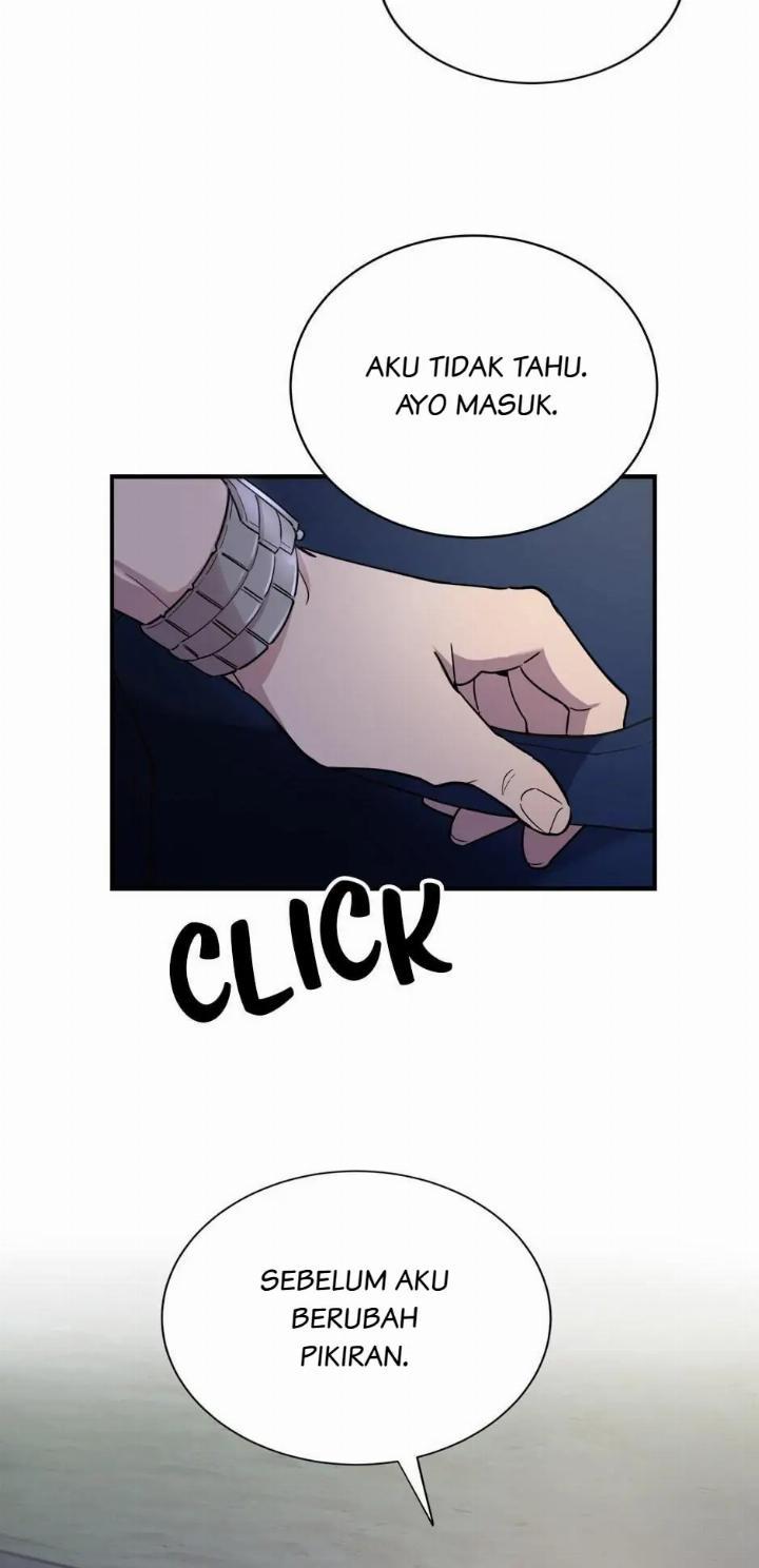 He Can’t Be This Dumb! Chapter 15 Gambar 84