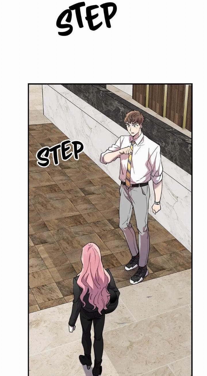 He Can’t Be This Dumb! Chapter 15 Gambar 9