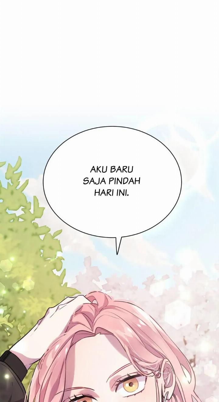 He Can’t Be This Dumb! Chapter 13 Gambar 3