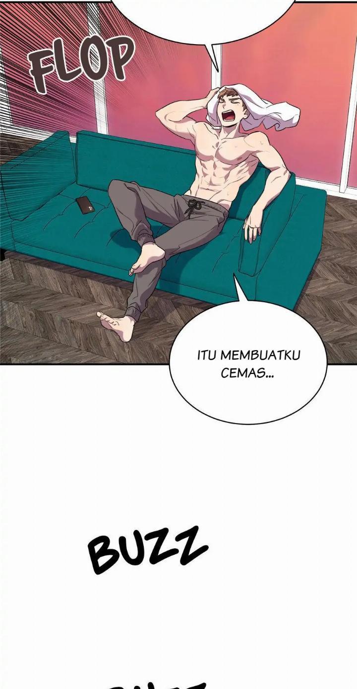 He Can’t Be This Dumb! Chapter 13 Gambar 62