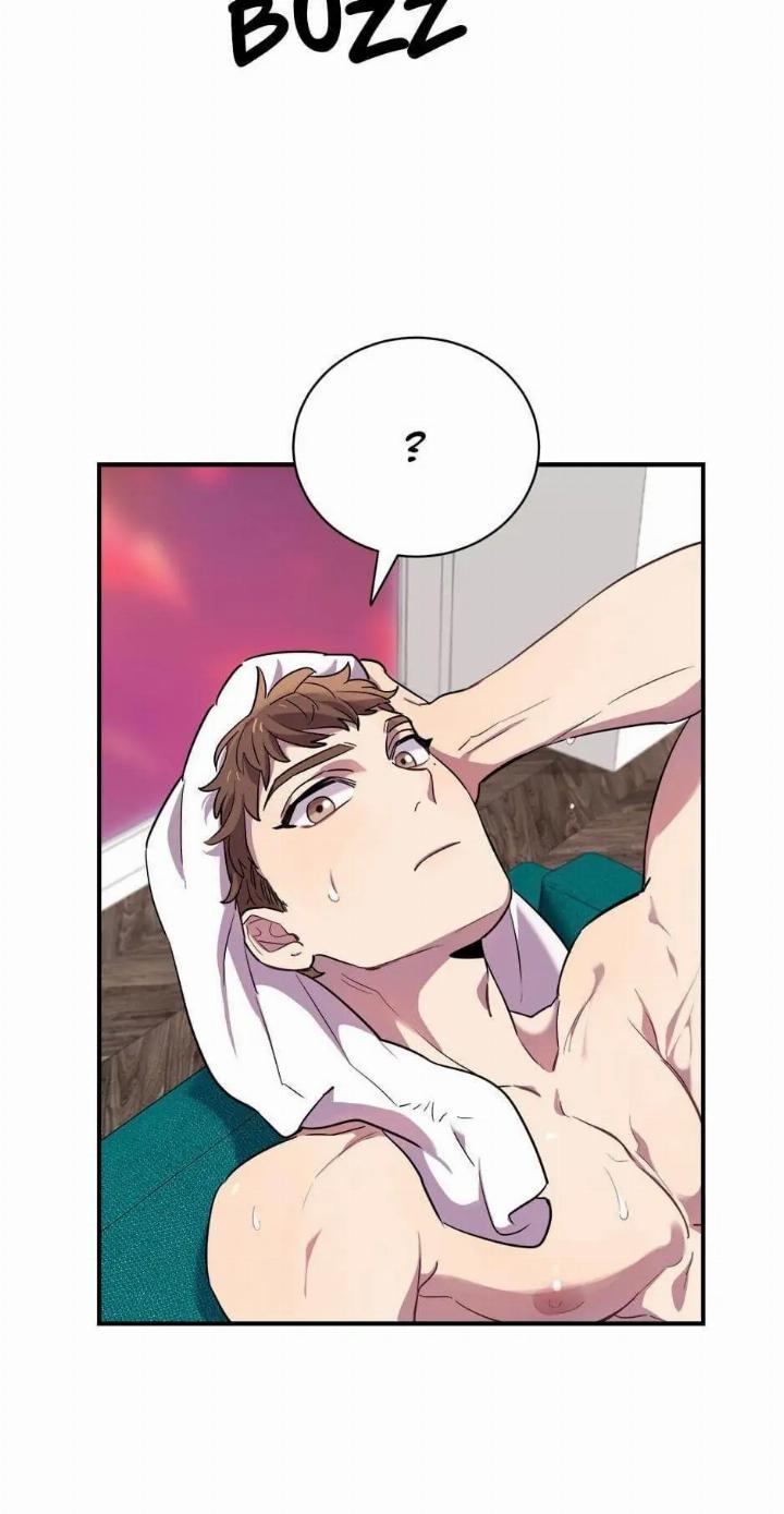 He Can’t Be This Dumb! Chapter 13 Gambar 63