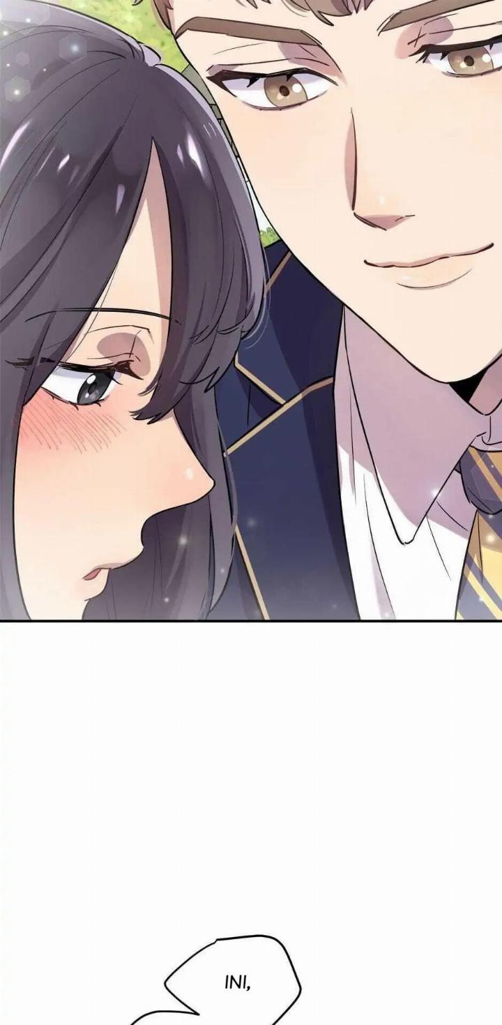 He Can’t Be This Dumb! Chapter 12 Gambar 37