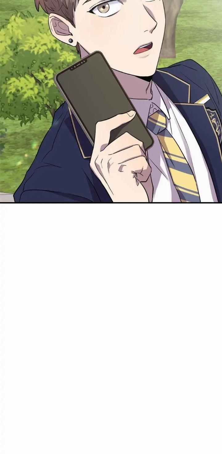 He Can’t Be This Dumb! Chapter 12 Gambar 39