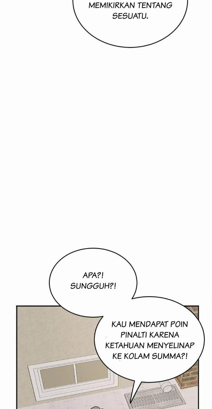 He Can’t Be This Dumb! Chapter 12 Gambar 48