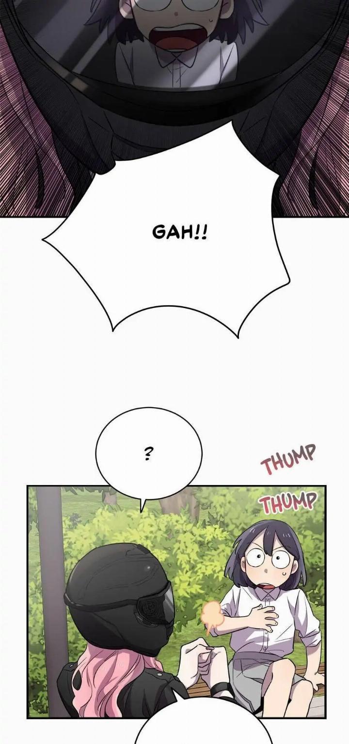 He Can’t Be This Dumb! Chapter 12 Gambar 60