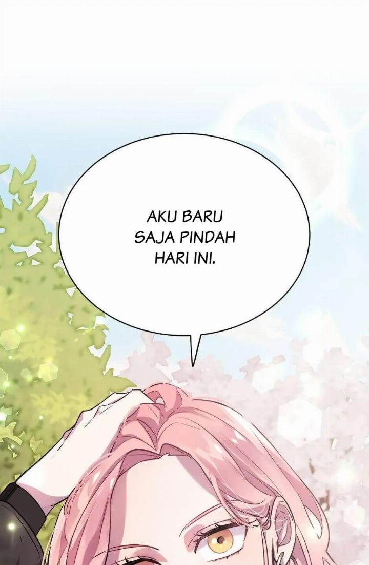 He Can’t Be This Dumb! Chapter 12 Gambar 62
