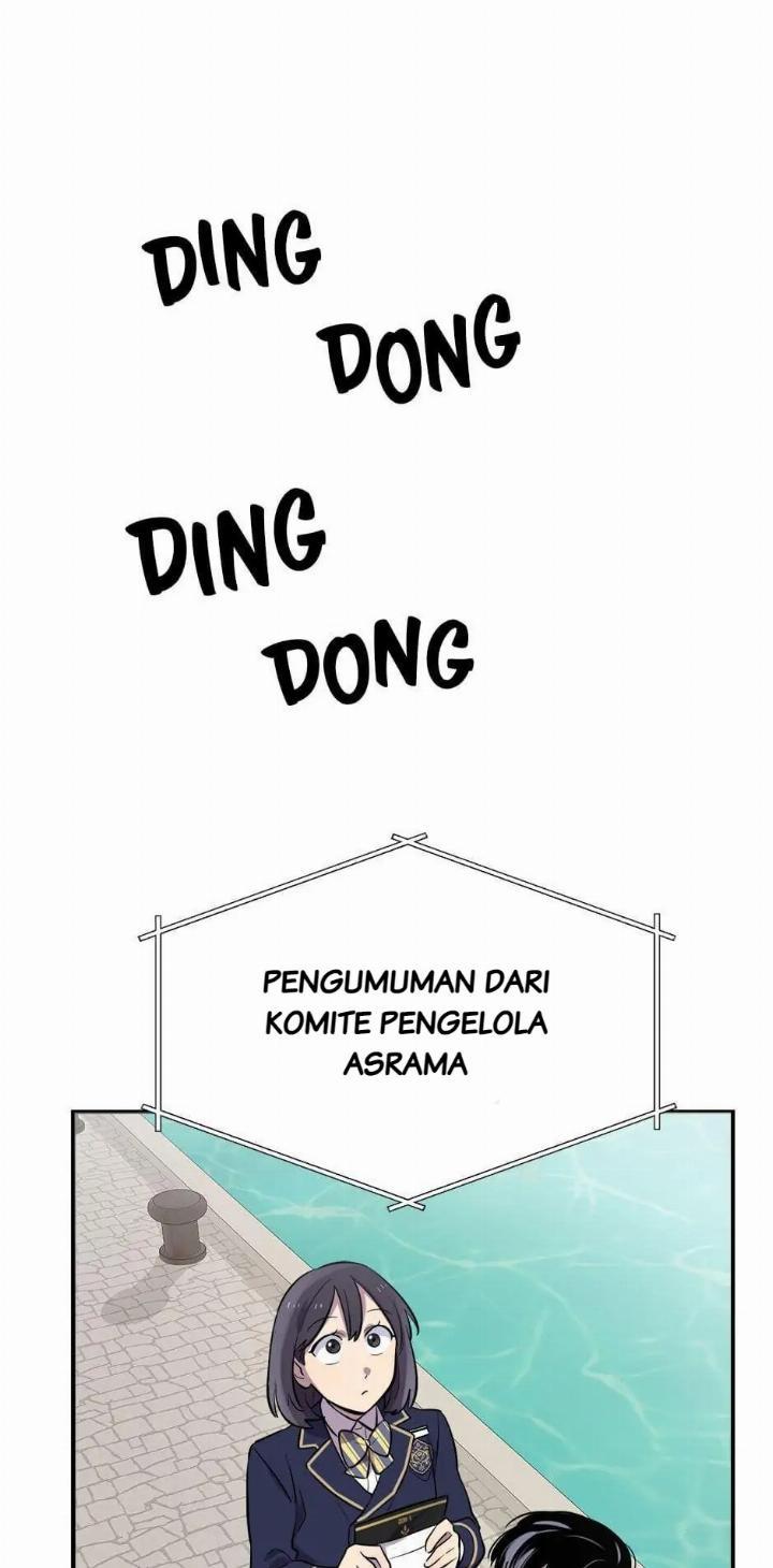 He Can’t Be This Dumb! Chapter 11 Gambar 10