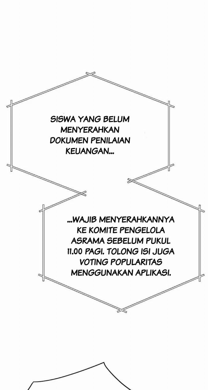He Can’t Be This Dumb! Chapter 11 Gambar 19