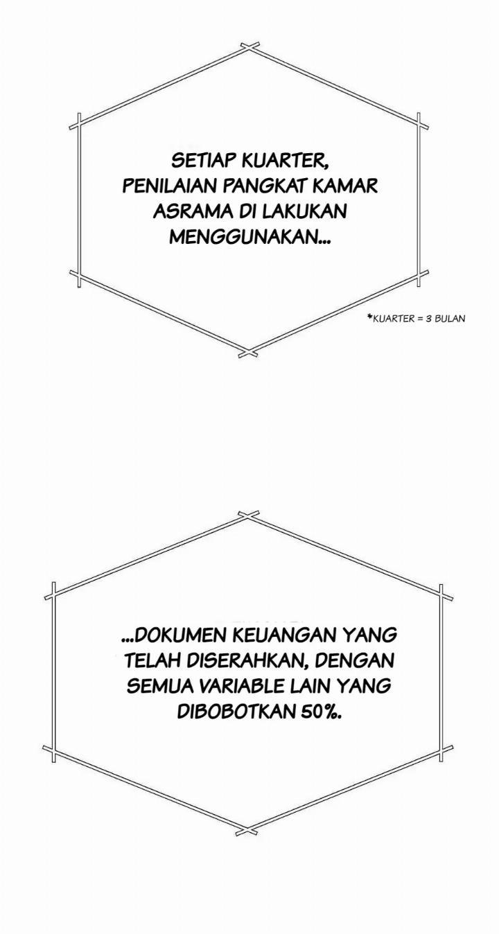 He Can’t Be This Dumb! Chapter 11 Gambar 23